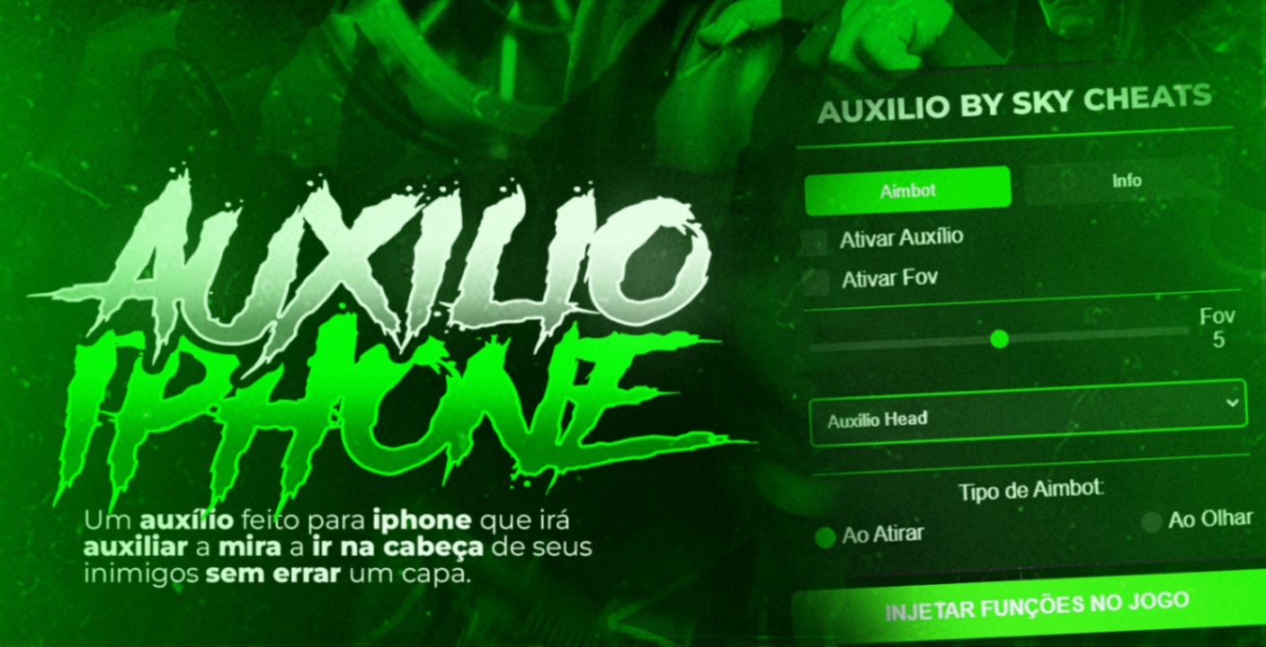 🏅 AUXILIO IPHONE DNS